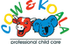 Cow & Koala?Professional Child Care - thumb 0