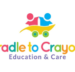 Cradle to Crayons Education  Care - Child Care Darwin