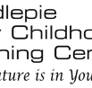 Cuddlepie Early Childhood Learning Centre - Child Care Darwin