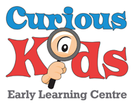 Curious Kids Early Learning Centre - Child Care Darwin 0