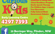 Curious Kids Early Learning Centre - thumb 1