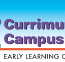 Currimundi Campus - Child Care Darwin