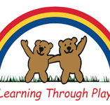 Currimundi Child Care  Education Centre - Child Care Darwin