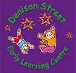 Denison Street Early Learning Centre - Child Care Darwin