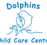 Dolphins Child Care Centre - Child Care Darwin