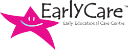 EarlyCare Darwin City Darwin City
