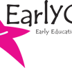EarlyCare Leanyer - Child Care Darwin