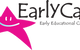 EarlyCare Learning Centres - thumb 0