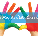 Earth Angels Child Care Centre - Child Care Darwin