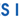 Eastern States In Home Care - Child Care Darwin