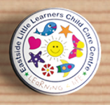 Eastside Little Learners Child Care Centre - Child Care Darwin
