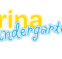 Erina Kindergarten - Child Care Darwin
