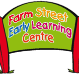 Farm Street Early Learning Centre - Child Care Darwin