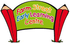 Farm Street Early Learning Centre - Child Care Darwin 0