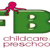 FBI Childcare  Preschool Centre - Child Care Darwin