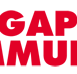 Gap Community Child Care Centre - Child Care Darwin