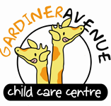Gardiner Avenue Childrens Centre - Child Care Darwin