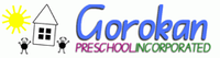 Gorokan Preschool