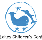 Great Lakes Childrens Centre Inc - Child Care Darwin