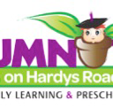Gumnuts on Hardys Road - Child Care Darwin