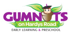 Gumnuts On Hardys Road - Child Care Darwin 0