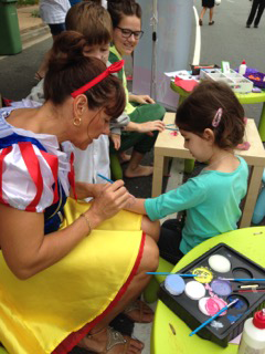 Gumnuts On Hardys Road - Child Care Darwin 3