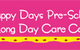 Happy Days Pre-School & Long Day Care Centre - thumb 0