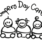 Happy Rompers Day Care Centre - Child Care Darwin