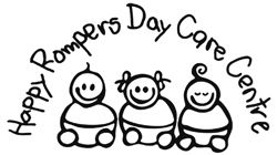 Happy Rompers Day Care Centre - Child Care Darwin 0