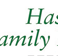 Hastings Family Day Care - Child Care Darwin