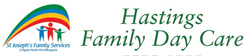 Hastings Family Day Care - Child Care Darwin 0