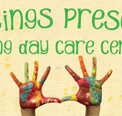 Hastings Preschool  Long Day Care Centre - Child Care Darwin