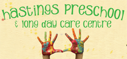 Hastings Preschool & Long Day Care Centre - Child Care Darwin 0