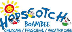 Hopscotch Boambee Childcare/Preschool - Child Care Darwin 0