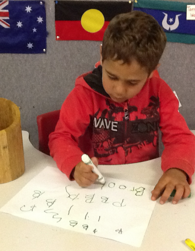 Hopscotch Boambee Childcare/Preschool - Child Care Darwin 8