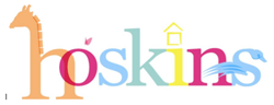 Hoskins Education & Care Centre - Child Care Darwin 0