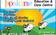 Hoskins Education & Care Centre - thumb 2