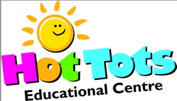 West Mackay QLD Child Care Darwin