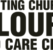 Illoura Child Care Centre - Child Care Darwin