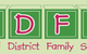 Inverell District Family Services - thumb 0