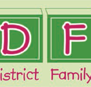 Inverell District Family Services - Child Care Darwin