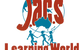 JAC?s Learning World - thumb 0