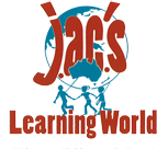 JACs Learning World - Child Care Darwin