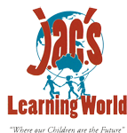 JAC?s Learning World - Child Care Darwin 0