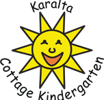 Karalta Cottage Kindergarten - Child Care Darwin