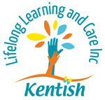 Kentish Lifelong Learning  Care Inc - Child Care Darwin