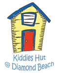 Diamond Beach NSW Child Care Darwin