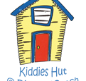 Kiddies Hut  Diamond Beach - Child Care Darwin