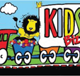 Kids Bizz Early Education Centre - Child Care Darwin
