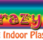 Kids Crazy Maze - Child Care Darwin